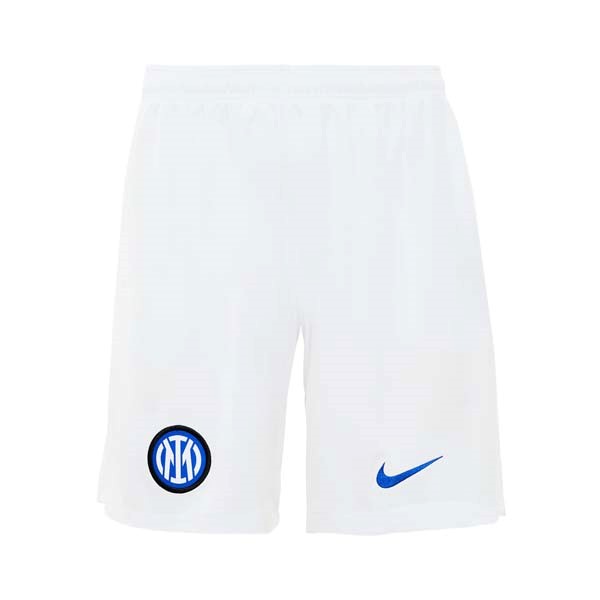 Pantaloni Inter Milan Away 23/24